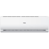 Haier Leader AS07TL4HRA/1U07TL4FRA