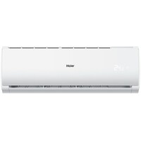 Haier Leader AS09TS4HRA-M