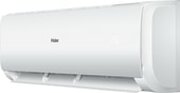 Haier Leader DC-Inverter AS07TL5HRA/1U07TL5FRA фото