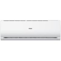 Haier Leader DC-Inverter AS18TL2HRA/1U18ME2ERA