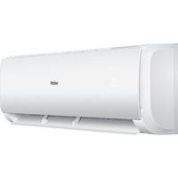 Haier Leader HSU-07HLT03/R2