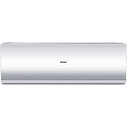 Haier Lightera Crystal AS09CB1HRA / 1U09QE7ERA фото