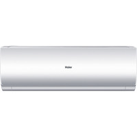 Haier Lightera Crystal AS09CB1HRA / 1U09QE7ERA