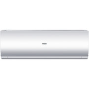 Haier Lightera Crystal DC-Inverter AS09CB3HRA / 1U09JE8ERA фото