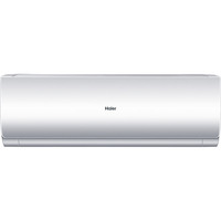 Haier Lightera Crystal DC-Inverter AS09CB3HRA / 1U09JE8ERA