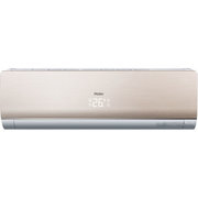 Haier Lightera DC Inverter AS09NS3ERA-G / 1U09BS3ERA фото