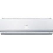 Haier Lightera DC Inverter AS09NS3ERA-W / 1U09BS3ERA фото