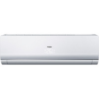 Haier Lightera DC Inverter AS09NS3ERA-W / 1U09BS3ERA