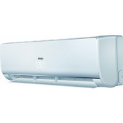 Haier Lightera DC Inverter AS09NS4ERA-W / 1U09BS3ERA фото