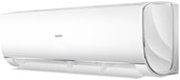 Haier Lightera DC-Inverter AS09NS5ERA-W/1U09BS3ERA фото