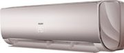 Haier Lightera DC-Inverter AS12NS5ERA-G/1U12BS3ERA фото