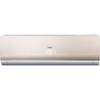 Haier Lightera DC Inverter AS18NS4ERA-G/1U18FS2ERA