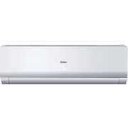 Haier Lightera HSU-07HNF03/R2-G / HSU-07HUN103/R2 фото