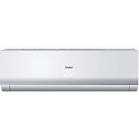 Haier Lightera HSU-07HNF03/R2-G / HSU-07HUN103/R2