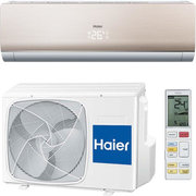 Haier Lightera HSU-07HNF103/R2-G / HSU-07HUN203/R2 фото