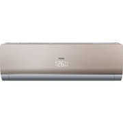 Haier Lightera HSU-07HNF203/R2-G фото