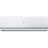 Haier Lightera HSU-07HNF203/R2-W