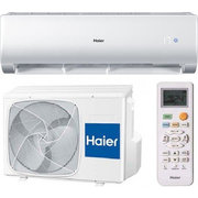 Haier Lightera HSU-07HNM03/R2 / HSU-07HUN203/R2 фото