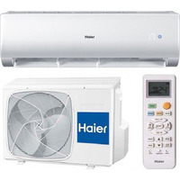 Haier Lightera HSU-07HNM03/R2 / HSU-07HUN203/R2