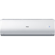 Haier Lightera HSU-07HNM103/R2 фото