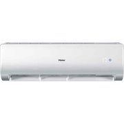 Haier Lightera HSU-24HNM03/R2 / HSU-24HUN103/R2 фото