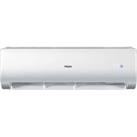 Haier Lightera HSU-24HNM03/R2 / HSU-24HUN103/R2