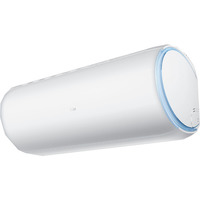 Haier Lightera Премиум AS25S2SD1FA / 1U25S2PJ1FA