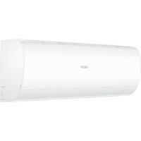 Haier Pearl HSU-07HPL03/R3