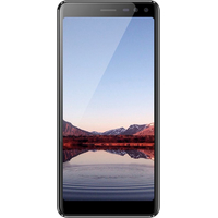 Haier Power P8