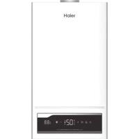 Haier ProLine 2.14 Ti