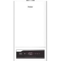 Haier ProLine 2.18 Ti