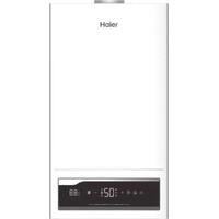 Haier ProLine 2.28 Ti