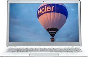 Haier S424 фото