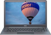 Haier S428 фото