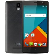 Haier T50 фото