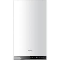 Haier TechLine 1.14 Ti