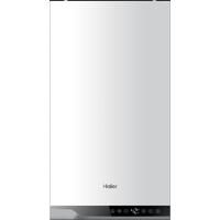 Haier TechLine 1.32 Ti