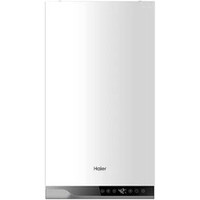 Haier TechLine 2.18 Ti