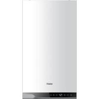 Haier TechLine 2.28 Ti