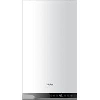 Haier TechLine 2.32 Ti