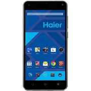 Haier Terra T51 фото