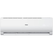 Haier Tibio DC Inverter AS07TH3HRA / 1U07BR4ERA фото