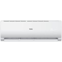 Haier Tibio DC Inverter AS07TH3HRA / 1U07BR4ERA