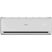 Haier Tibio HSU-07HT03/R2 / HSU-07HUN103/R2 фото