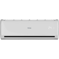 Haier Tibio HSU-07HT03/R2 / HSU-07HUN103/R2