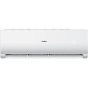 Haier Tibio HSU-07HT103/R2 / HSU-07HUN203/R2 фото