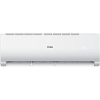 Haier Tibio HSU-07HT103/R2 / HSU-07HUN203/R2