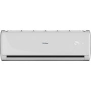 Haier Tibio HSU-09HT203/R2 / HSU-09HUN103/R2 фото