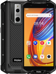 Haier Titan T3 фото