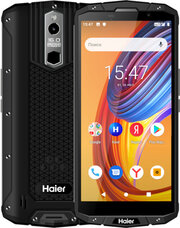 Haier Titan T5 фото